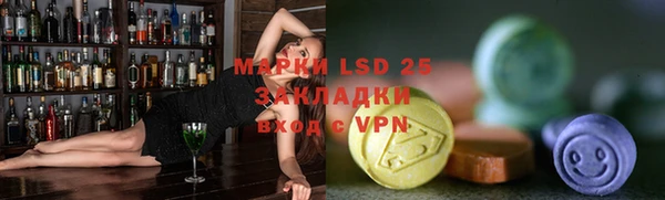 ПСИЛОЦИБИНОВЫЕ ГРИБЫ Алзамай