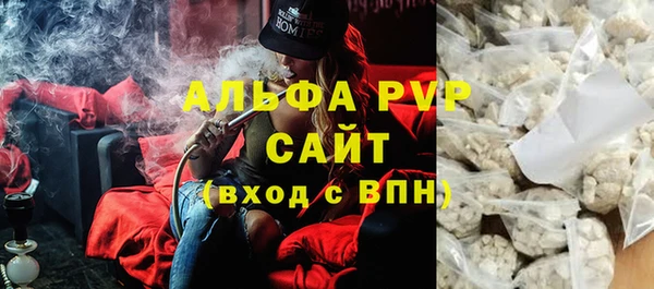 прущие грибы Абдулино