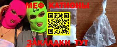 гидропоника Уссурийск