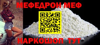 гидропоника Уссурийск