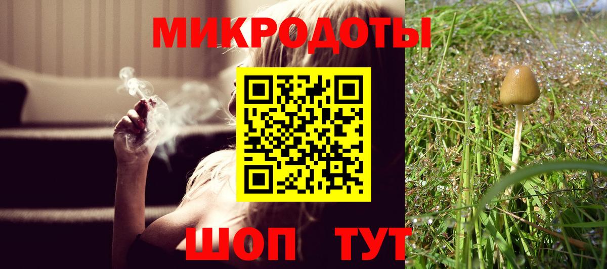 Ржев  Псилоцибиновые грибы Psilocybe  Псилоцибиновые грибы MAGIC MUSHROOMS  Вход с VPN 